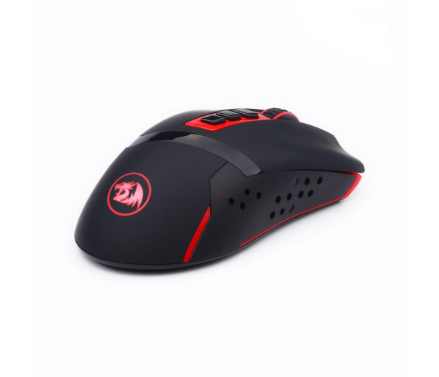 Redragon BLADE - 437452 - zdjęcie 7